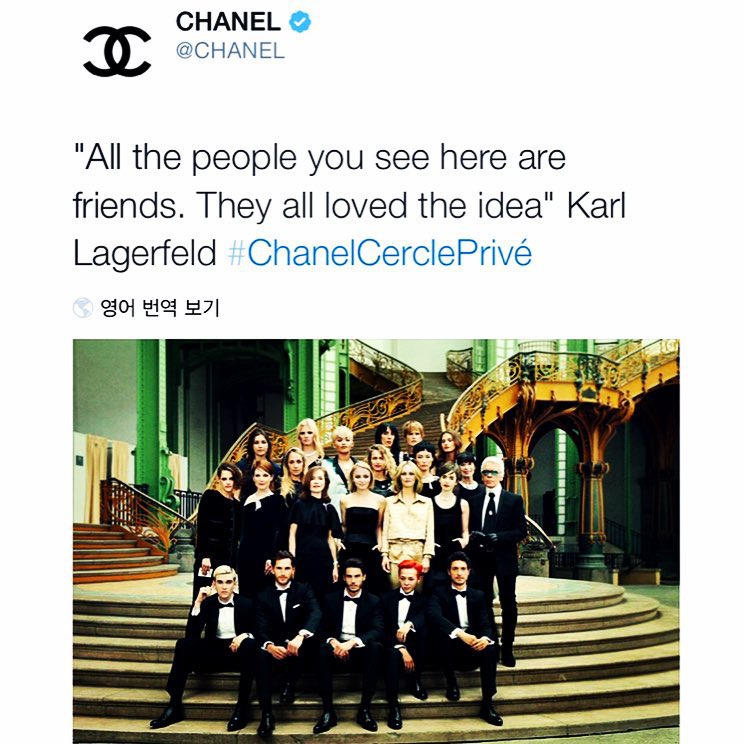 11241700_1466369133677898_366294265_n.jpg
