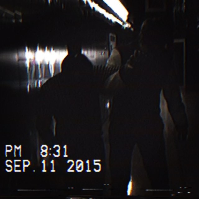 11264896_950993698271224_38202266_n.jpg