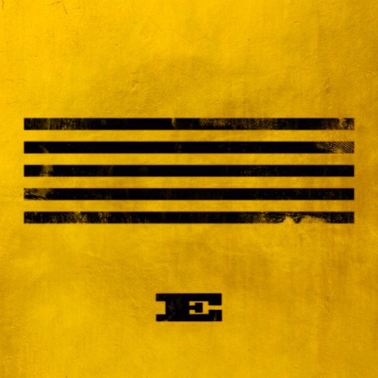 11326335_525473074269261_1526344811_n.jpg