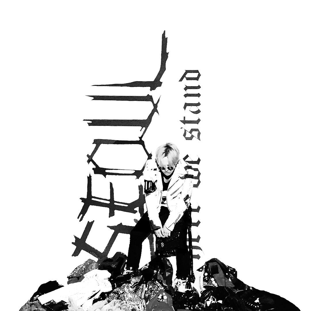 11375117_1605576883035347_1372124213_n.jpg