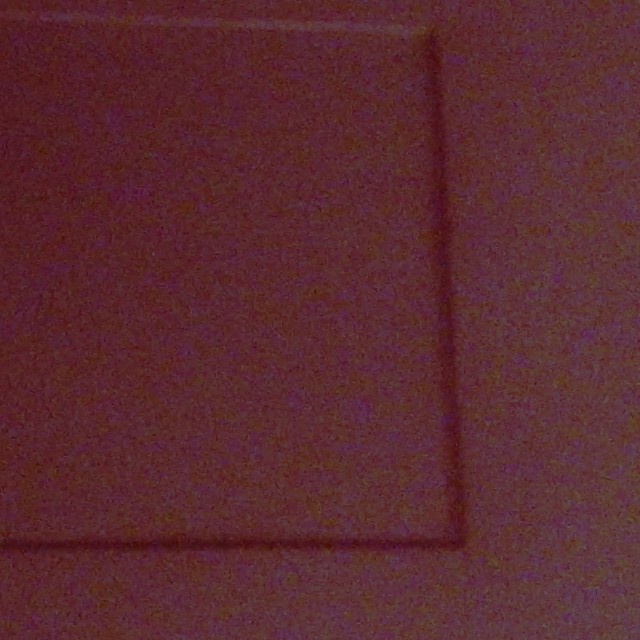 11850382_922132671194044_307915528_n.jpg