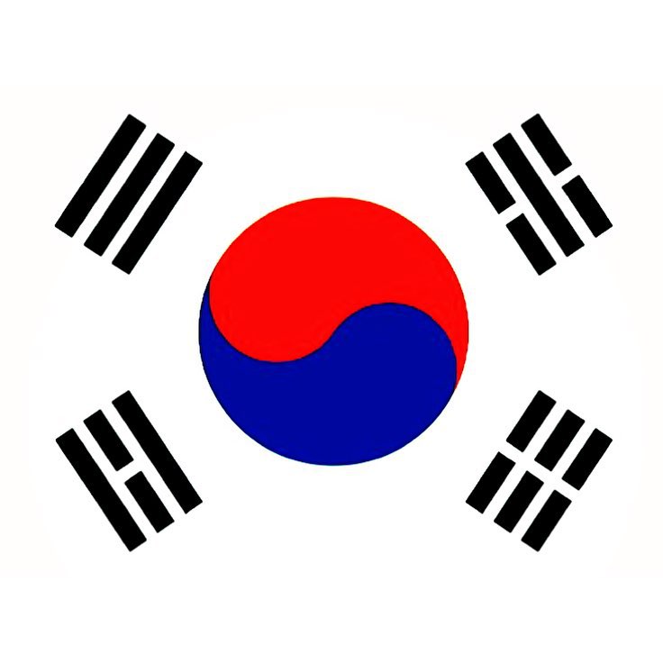 11881899_1479277022373060_55872715_n.jpg