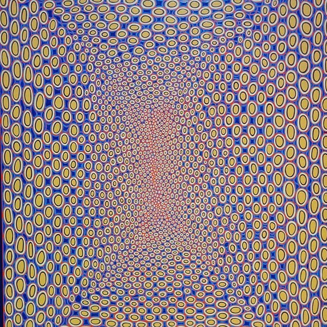 11899523_685980494872567_1490335926_n.jpg