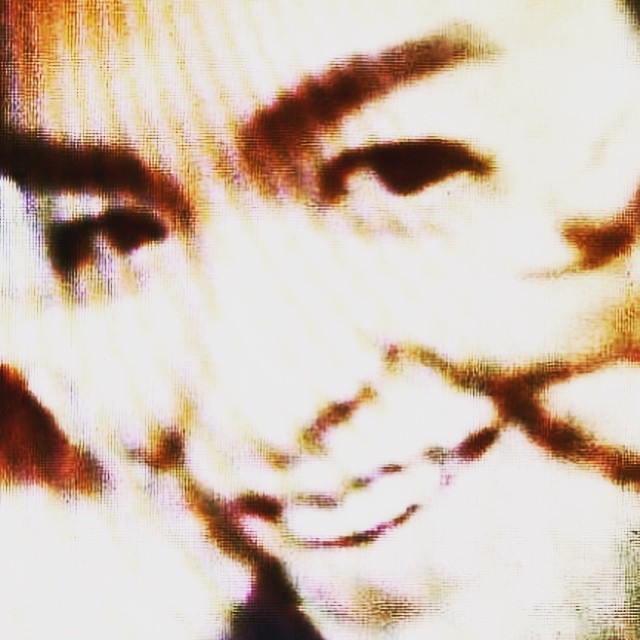 11906143_1020512561293350_241653506_n.jpg