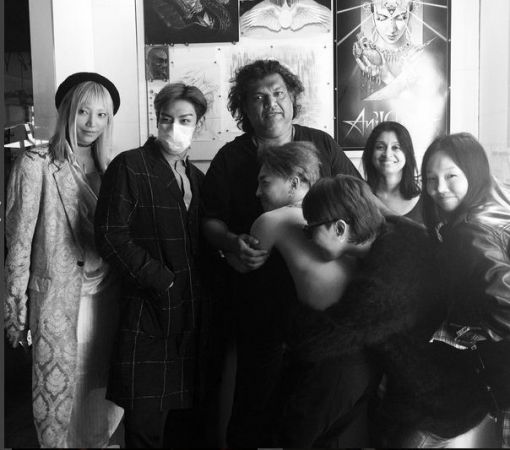 1444813297_bigbang.jpg
