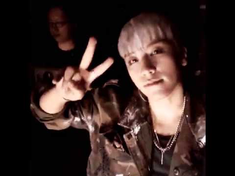 150626_SEUNGRIs_Meipai_update__Video_HQ.jpg