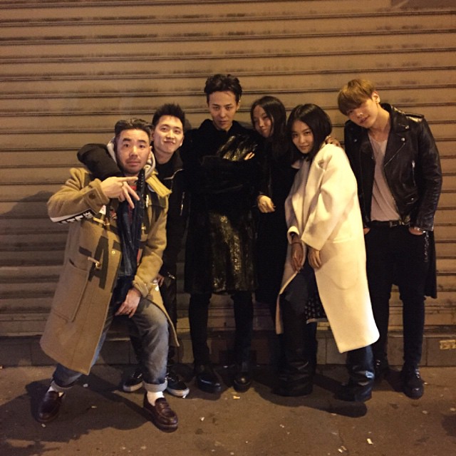 GD Paris by Fakesickness 2015-01-25.jpg