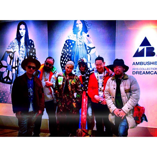 GDInstagram-20150127