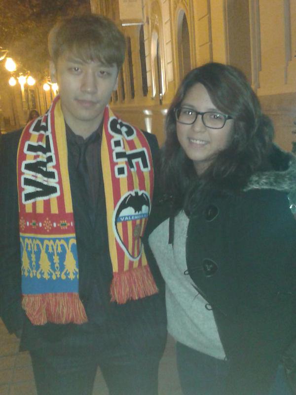 Seungri-Valencia-Pics_viaGRIBABY_001.jpg