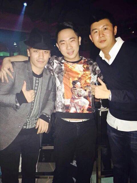 Seungri-Valencia-Pics_viaGRIBABY_002.jpg
