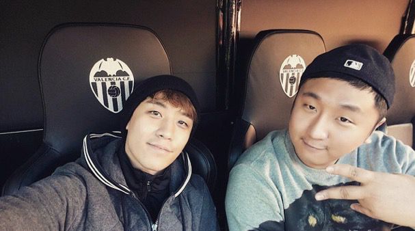 Seungri-Valencia-Pics_viaGRIBABY_004.jpg