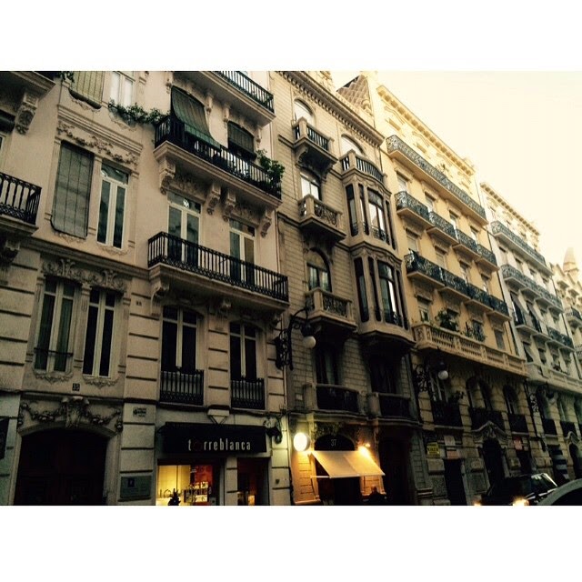 Seungri-Valencia_002.jpg