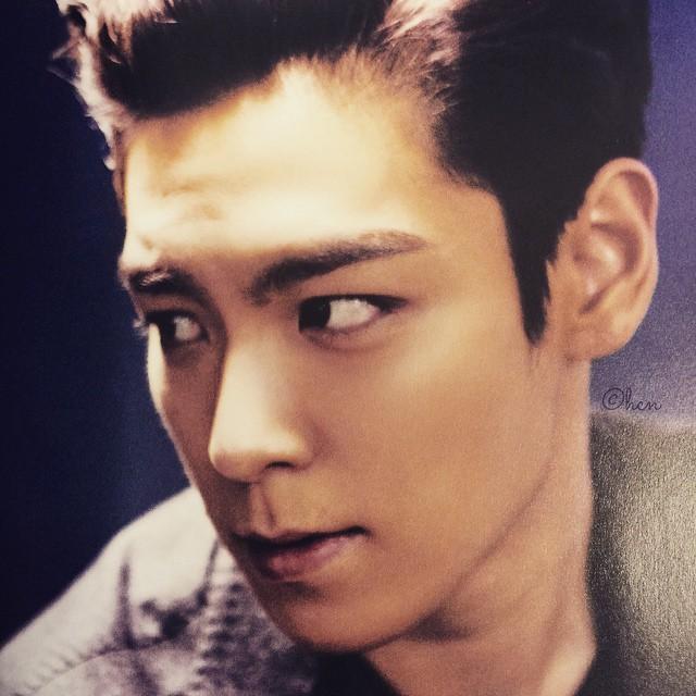 TOP Teen Asia and Star Magazine 2015 - 14.jpg