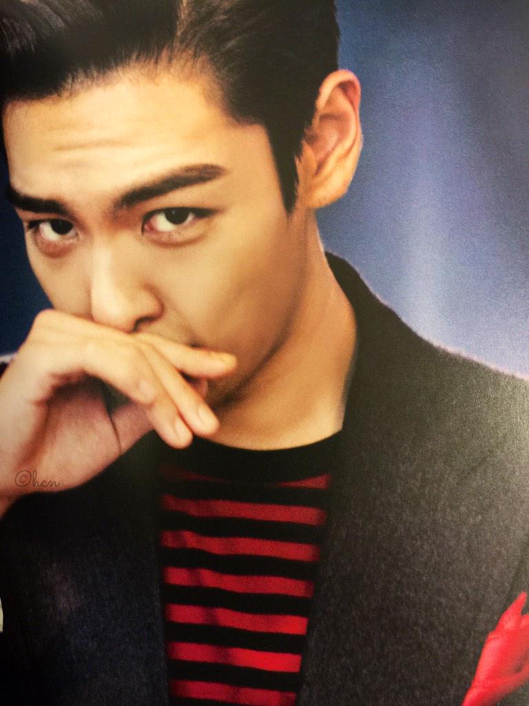 TOP Teen Asia and Star Magazine 2015 - 17.jpg