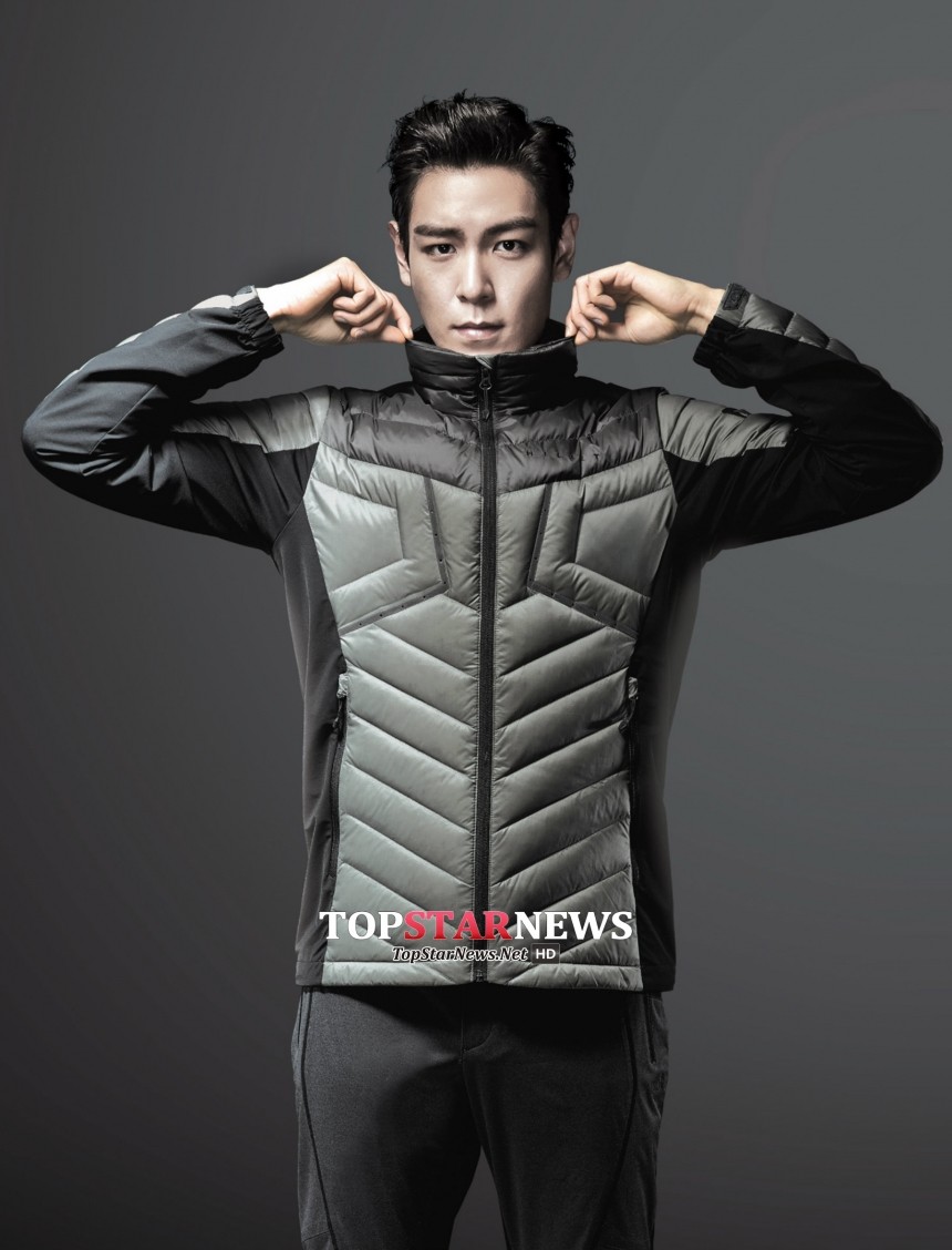 Top-Millet.jpg