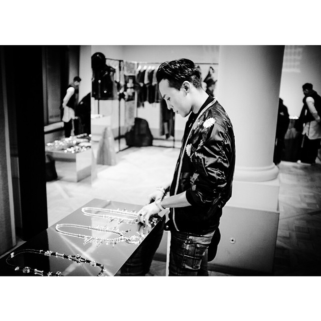 Verbal Ambush-Instagram-20150127