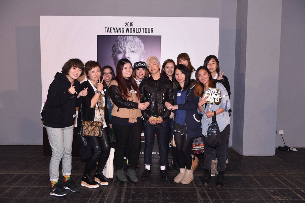 YB-meetngreet-HongKong-20150110-6.jpg