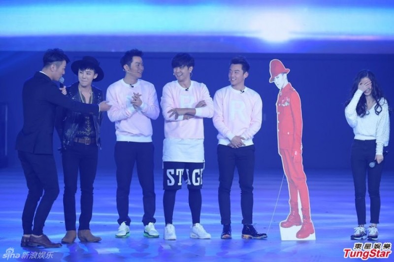 g-dragon-running-man-china 002