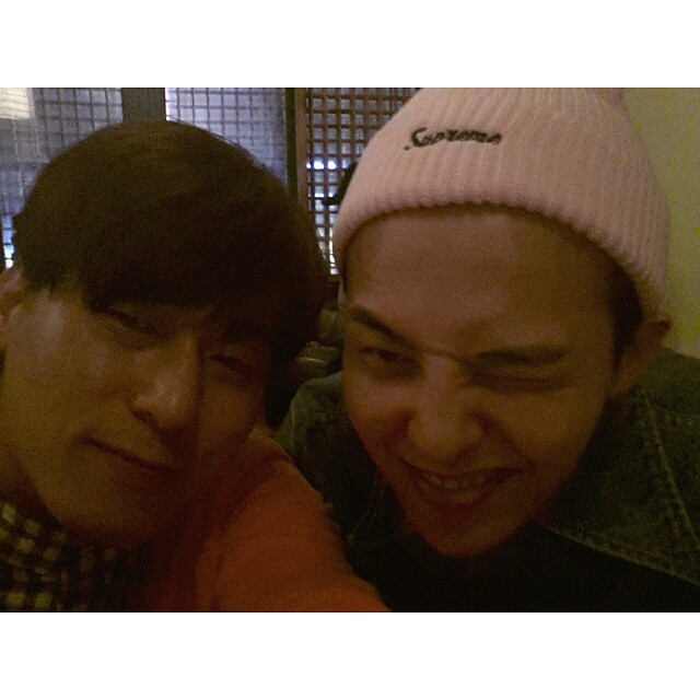 gd-jusunlee1.jpg