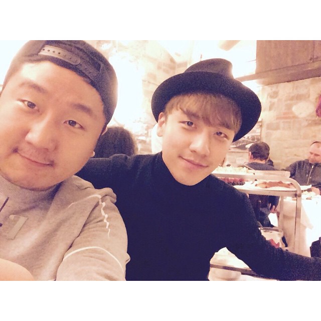 ri-instagram-20150113