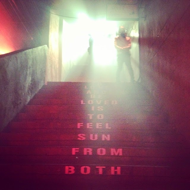 sa_min_han-instagrams_004.jpg