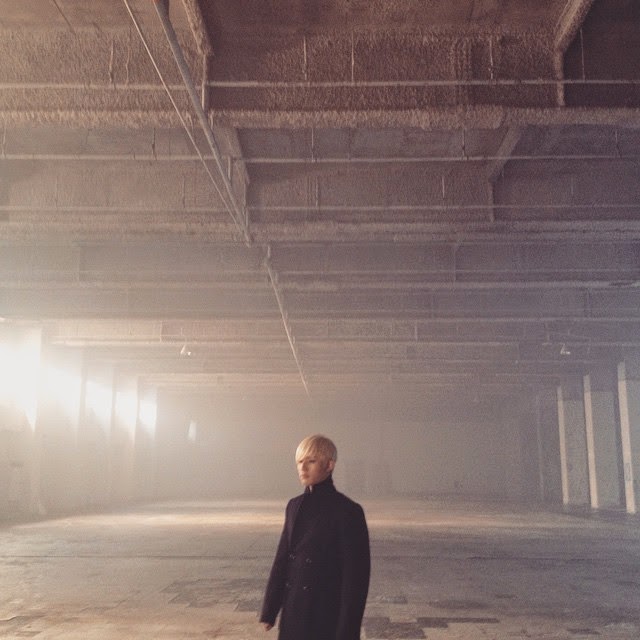 sa_min_han-instagrams_006.jpg