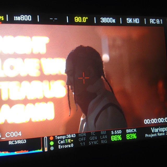 sa_min_han-instagrams_007.jpg