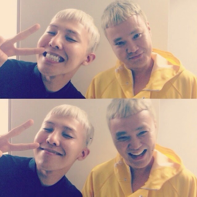 sa_min_han-instagrams_008.jpg