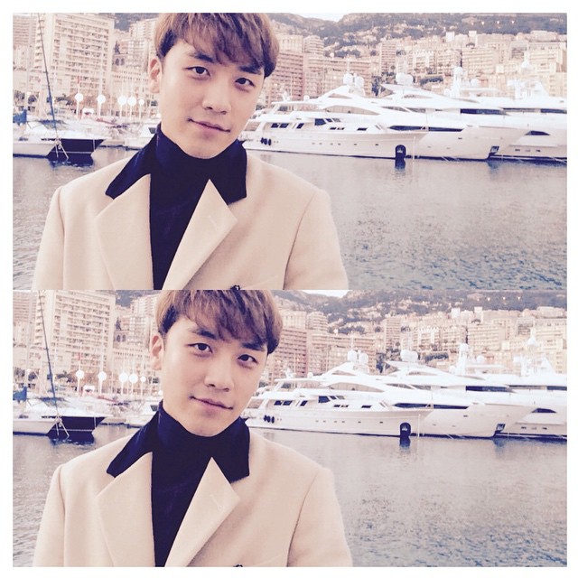 seungri-instagram-3.jpg