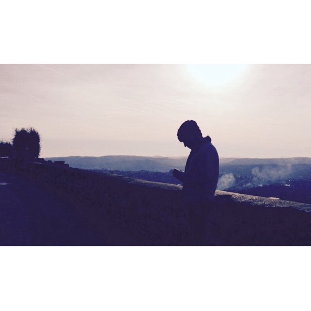 seungri-instagram-4.jpg