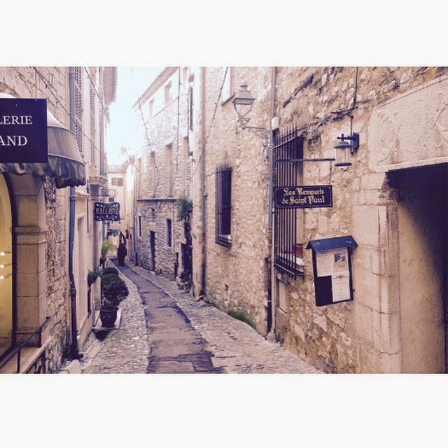 seungri-instagram-5.jpg