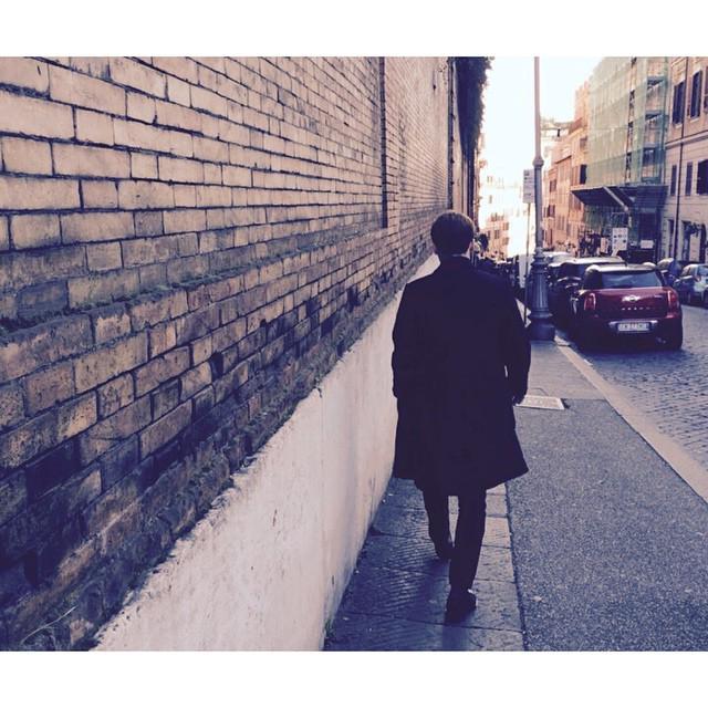 seungri-italy2015-1.jpg