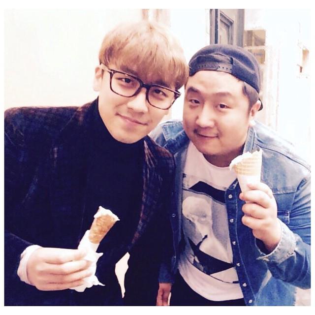 seungri-italy2015.jpg