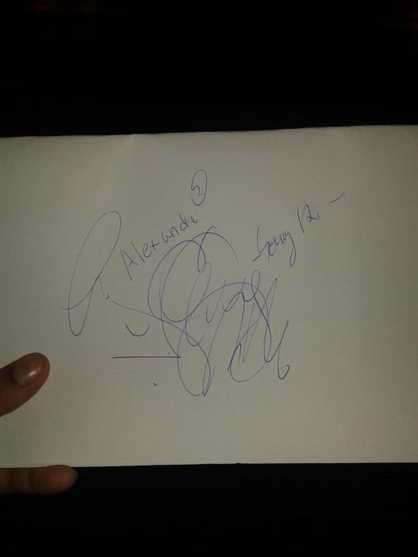 seungriautography-marilyn.jpg