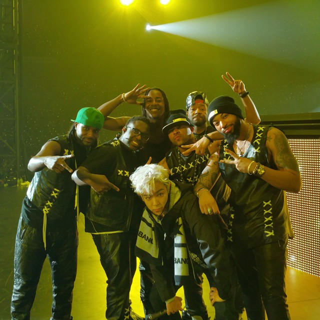 thebandsix-20150118.jpg