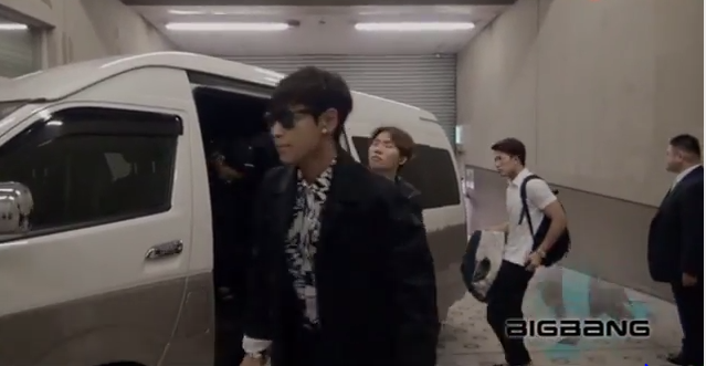 ygfamily-dvd-backstage
