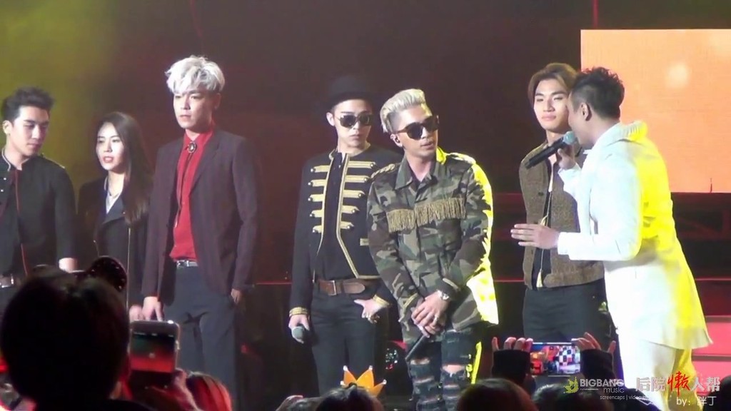 [HY fancam]150130 ?????????? - Talk ????_GD V.I focus.mp4.0000.jpg