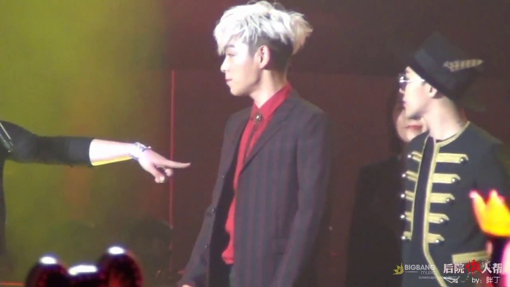 [HY fancam]150130 ?????????? - Talk ????_GD V.I focus.mp4.0002.jpg