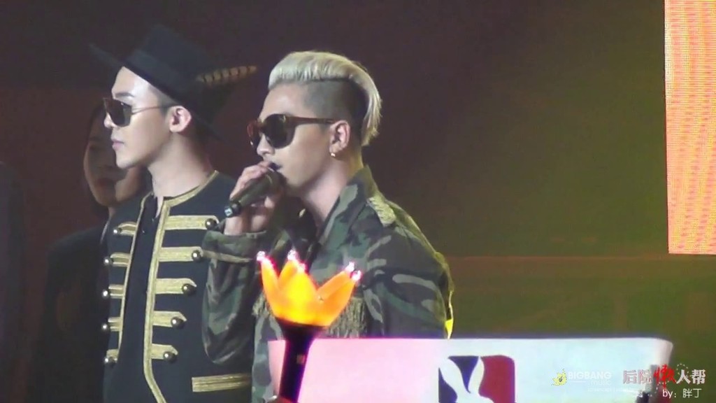 [HY fancam]150130 ?????????? - Talk ????_GD V.I focus.mp4.0003.jpg