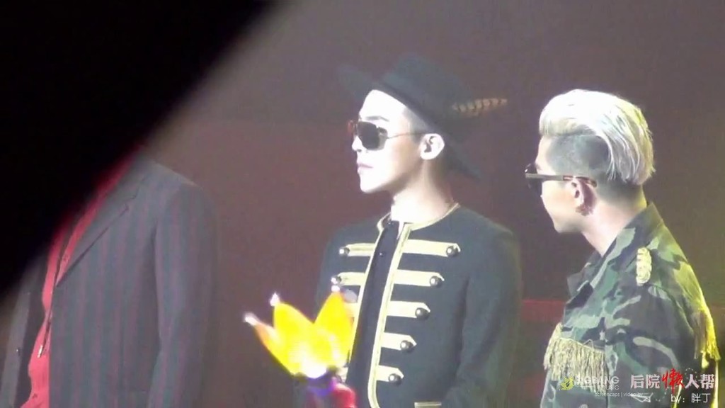 [HY fancam]150130 ?????????? - Talk ????_GD V.I focus.mp4.0005.jpg