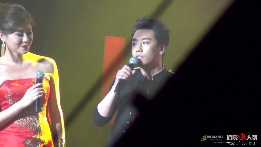 [HY fancam]150130 ?????????? - Talk ????_GD V.I focus.mp4.0006.jpg