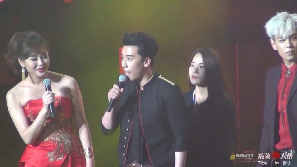 [HY fancam]150130 ?????????? - Talk ????_GD V.I focus.mp4.0007.jpg