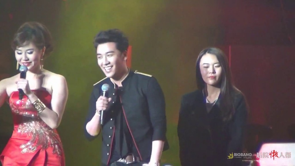 [HY fancam]150130 ?????????? - Talk ????_GD V.I focus.mp4.0008.jpg