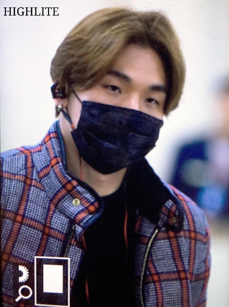 Daesung Gimpo Airport 2015-02-02 - 02.jpg