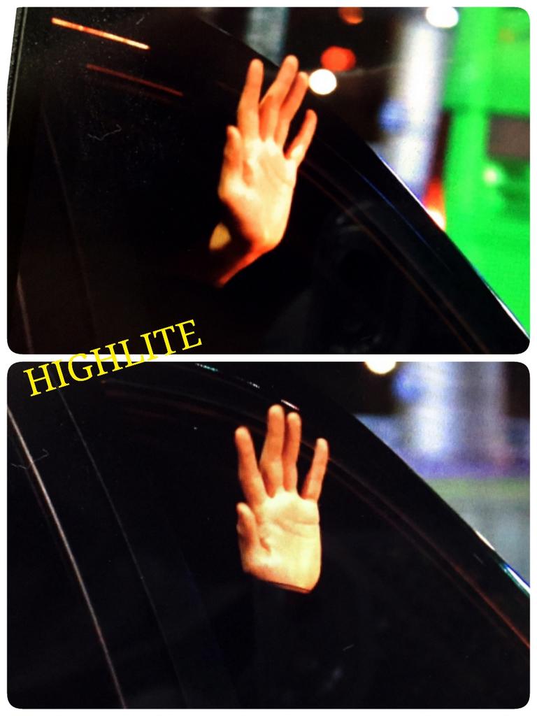 Daesung Gimpo Airport 2015-02-02 - 03.jpg