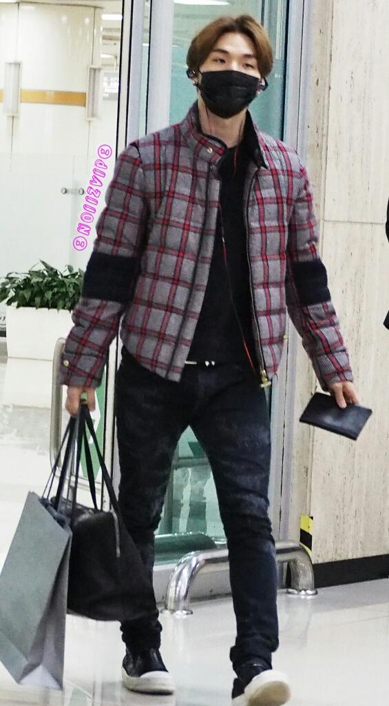 Daesung Gimpo Airport 2015-02-02 - 04.jpg