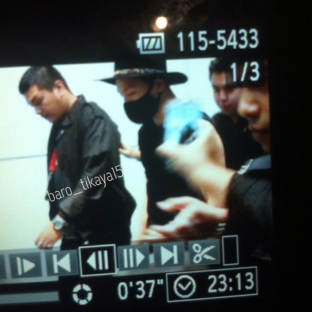 yayaazhar_Instagram YB Malaysia arrival 2015-02-06 2.jpg