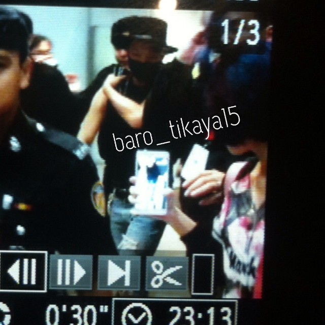 yayaazhar_Instagram YB Malaysia arrival 2015-02-06 3.jpg