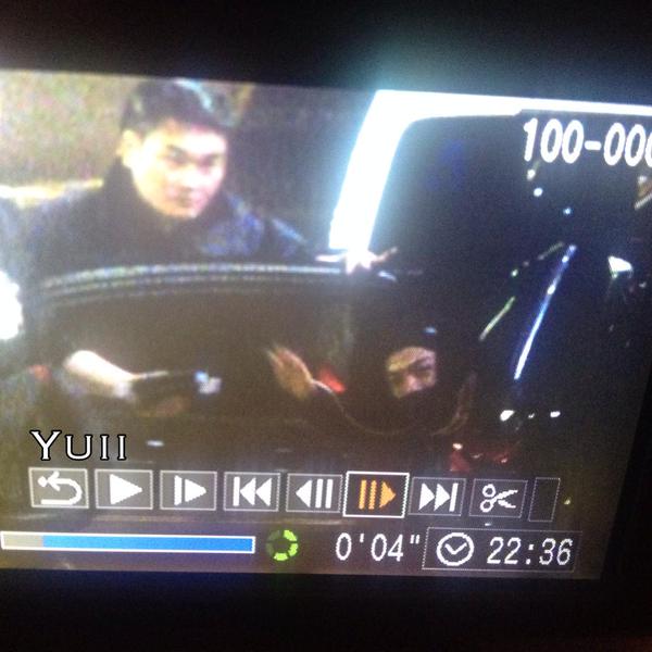 Tae Yang - Bangkok Airport - 20feb2015 - yuii - 01.jpg