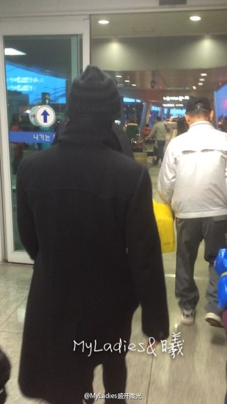 Tae Yang - Incheon Airport - 22feb2015 - MyLadies???? - 01.jpg